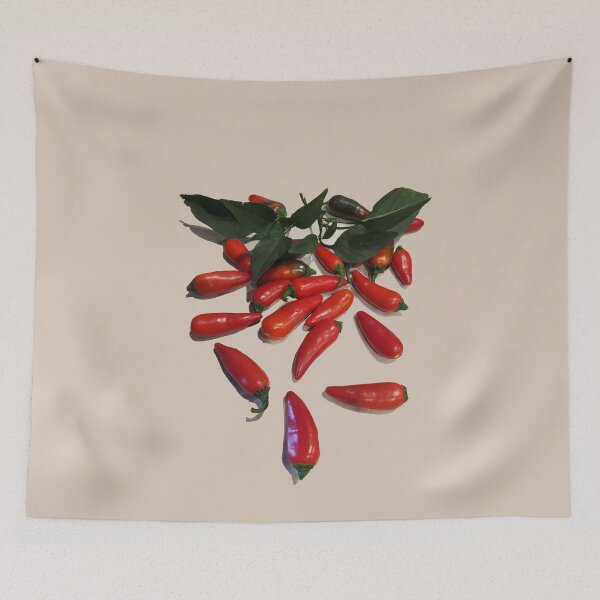Item preview, Hot designed and sold by jessoplorraine.