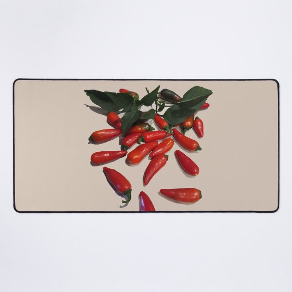 Item preview, Hot designed and sold by jessoplorraine.