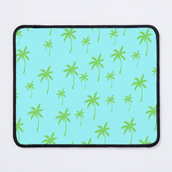 Item preview, Tropical Palm Trees  designed and sold by Marie Sims.