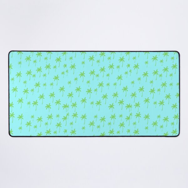 Item preview, Tropical Palm Trees designed and sold by Marie Sims.