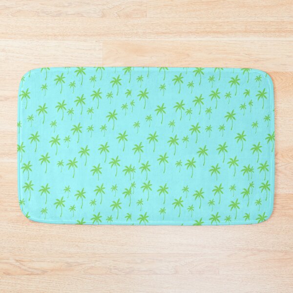 Item preview, Tropical Palm Trees  designed and sold by Marie Sims.