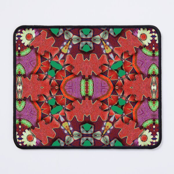 Item preview, EXPRESSIVE SARILMAK PATCHWORK CHRISTMAS CAROL FOR A MAGICAL CHRISTMAS TIME. designed and sold by Ralek.