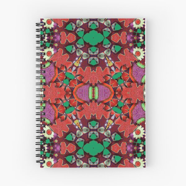 Item preview,  EXPRESSIVE SARILMAK PATCHWORK CHRISTMAS CAROL FOR A MAGICAL CHRISTMAS TIME. designed and sold by Ralek.