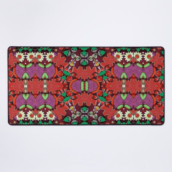 Item preview,  EXPRESSIVE SARILMAK PATCHWORK CHRISTMAS CAROL FOR A MAGICAL CHRISTMAS TIME. designed and sold by Ralek.