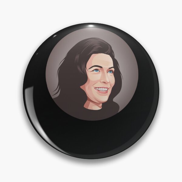 Item preview, Loretta Lynn Essential designed and sold by usvon.