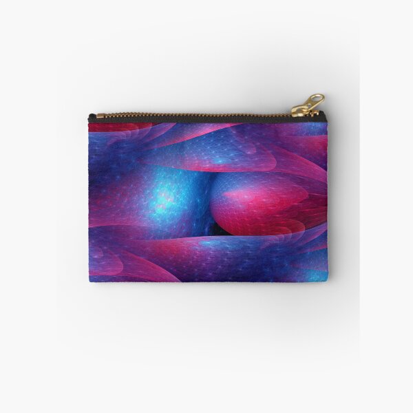 Item preview, ©DA FS Hex Waves V1.1FX. designed and sold by OmarHernandez.
