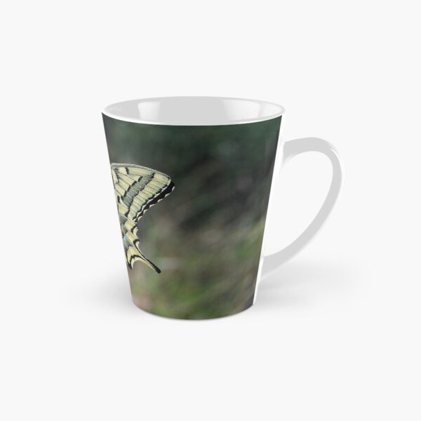 Item preview, Papilio Machaon designed and sold by iago rodriguez dopico.