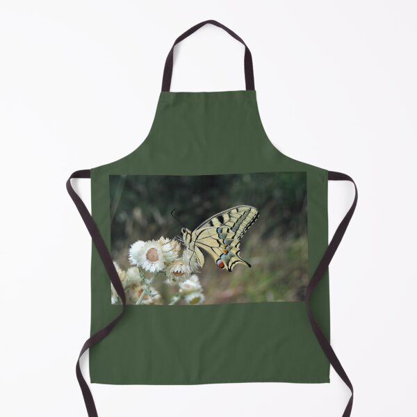 Item preview, Papilio Machaon designed and sold by iago rodriguez dopico.
