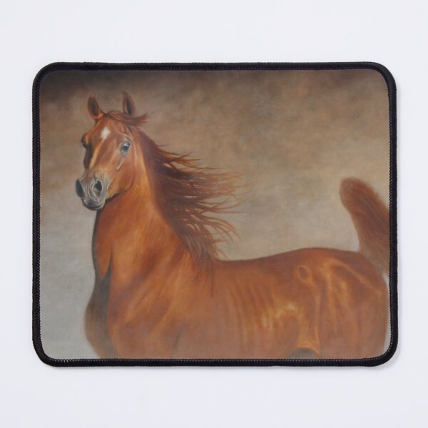 Item preview, The Majesty designed and sold by James Zhao.