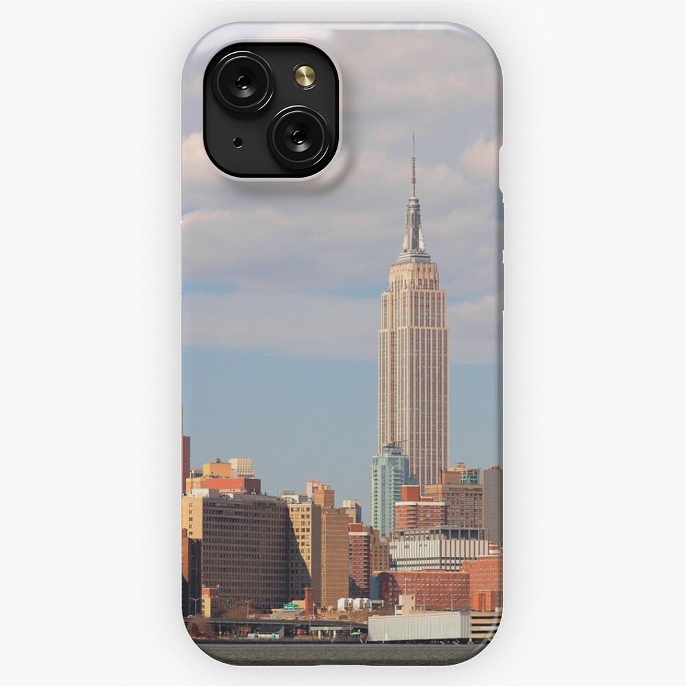 Item preview, iPhone Snap Case designed and sold by IAmPaul.