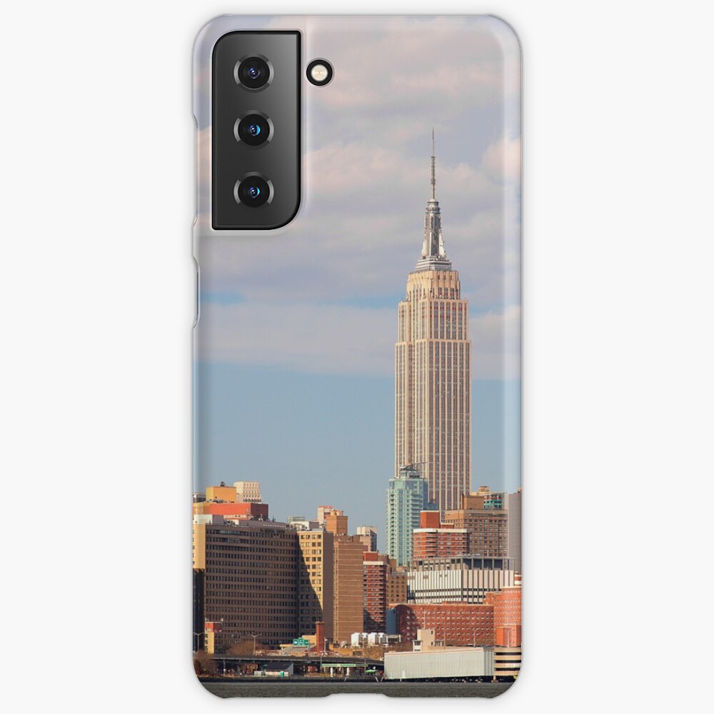 Item preview, Samsung Galaxy Snap Case designed and sold by IAmPaul.