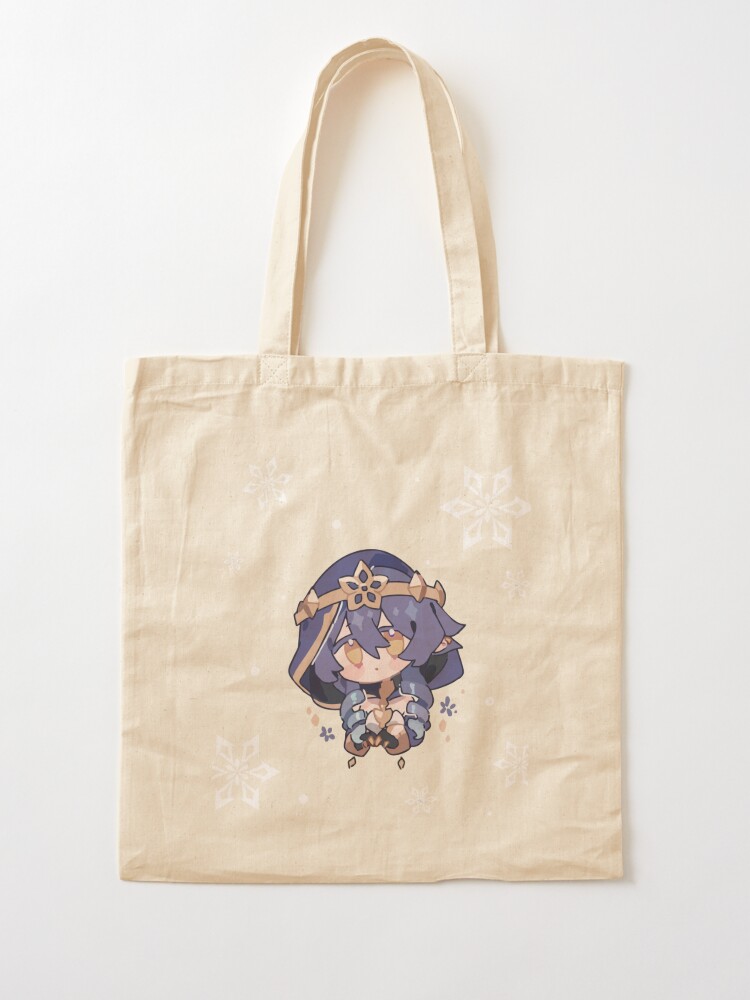 Layla tote discount