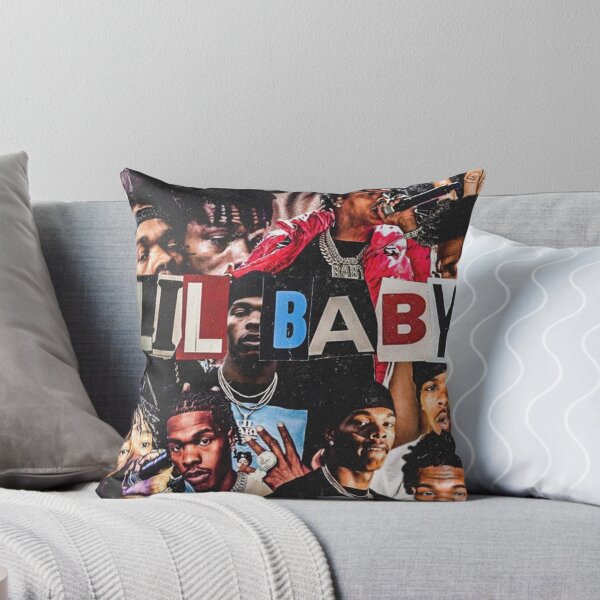 Item preview, Collage babyes designed and sold by Tembagaline.