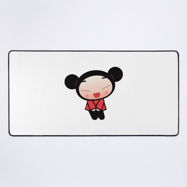 Item preview, Pucca designed and sold by Marcela Nobrega.
