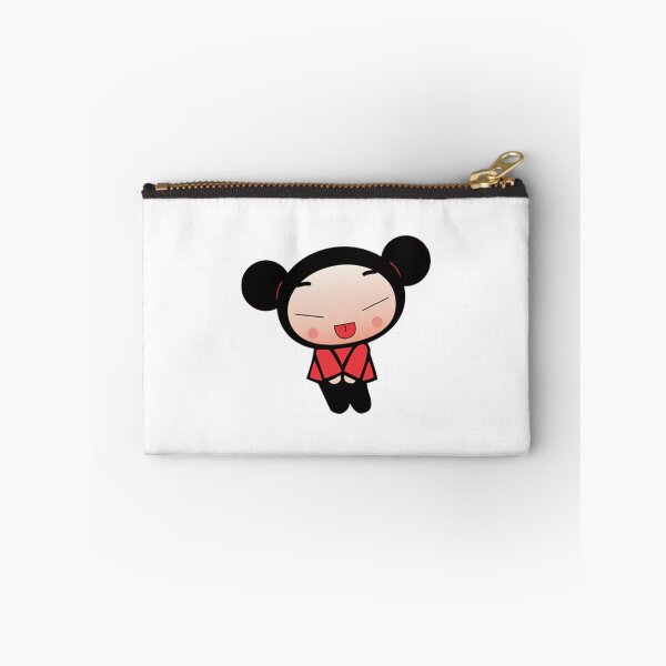 Item preview, Pucca designed and sold by Marcela Nobrega.