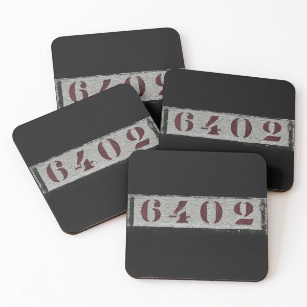 Item preview, 6402 designed and sold by Nerone.