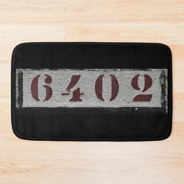 Item preview, 6402 designed and sold by Nerone.