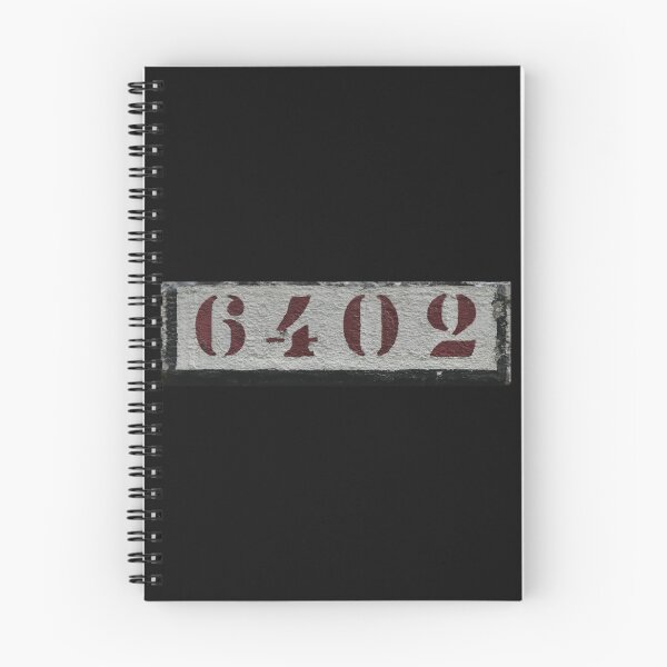 Item preview, 6402 designed and sold by Nerone.