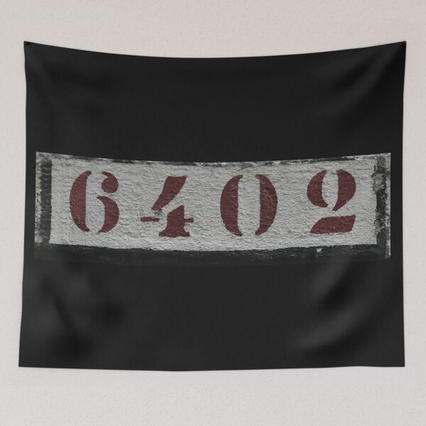 Item preview, 6402 designed and sold by Nerone.