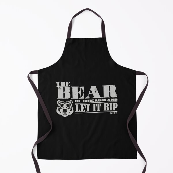 Item preview, The Bear (light) designed and sold by inesbotdesigns.
