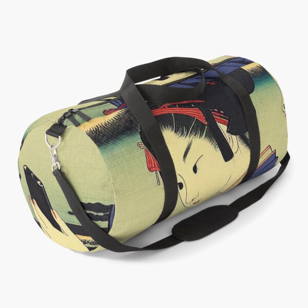 Item preview, Messaging designed and sold by inkMortar.