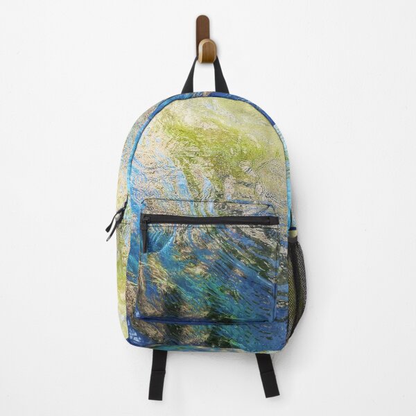 Item preview, Colorful reflection designed and sold by light-blower.