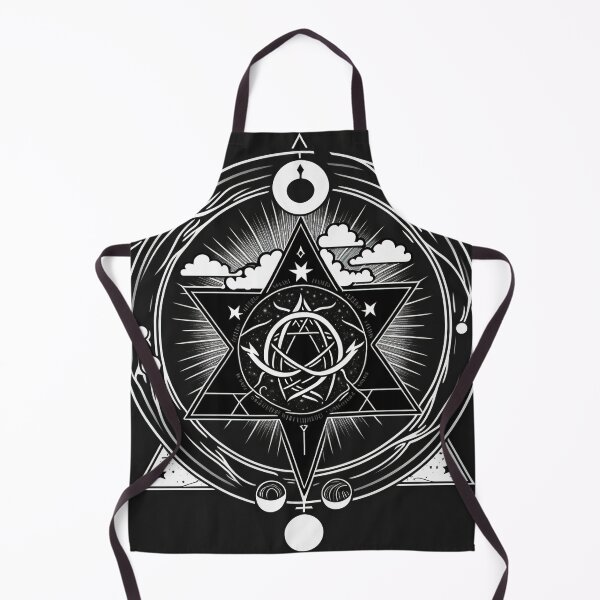 Item preview, Metaphysical Symbol 2 designed and sold by Laguardia3D.