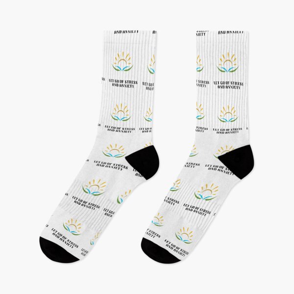 Item preview,  yoga collections designed and sold by Ramanujan MN.