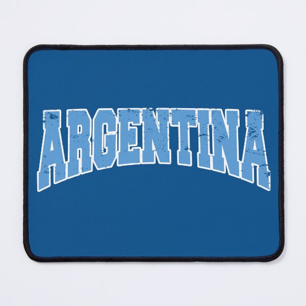Item preview, ARGENTINA designed and sold by Greenbaby.