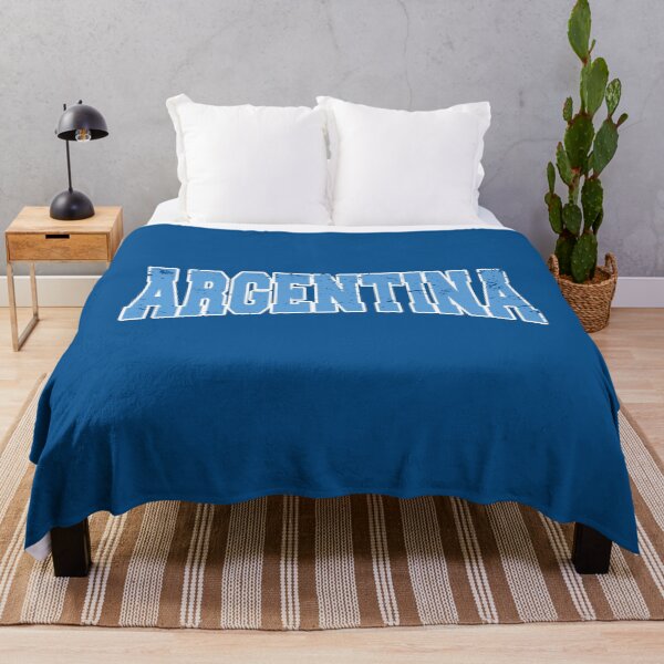 Item preview, ARGENTINA designed and sold by Greenbaby.