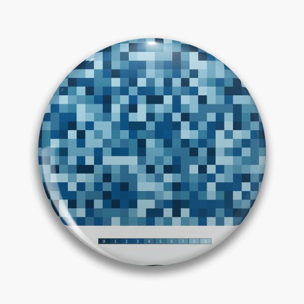 Item preview, G Wizz (Aegir) designed and sold by hololia.
