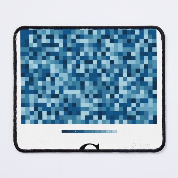 Item preview, G Wizz (Aegir) designed and sold by hololia.
