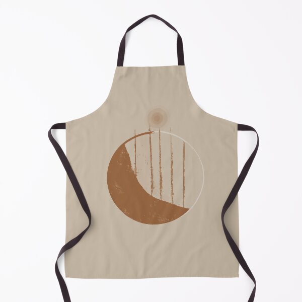 Item preview, Abstract Minimalism Nr. 45 designed and sold by BIXONBENEF.