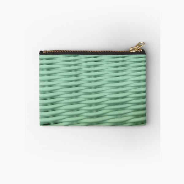 Aperçu de l'œuvre Wicker Fine Art Decor - Sea Foam - Home Decor Accent Art - créée et vendue par SkyArt2022.