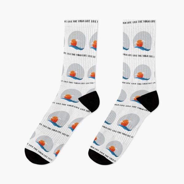 Item preview,   yoga collections designed and sold by Ramanujan MN.