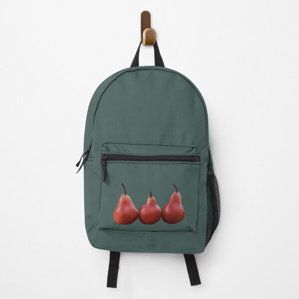 Item preview, Red Pears designed and sold by Melissa Mielke.