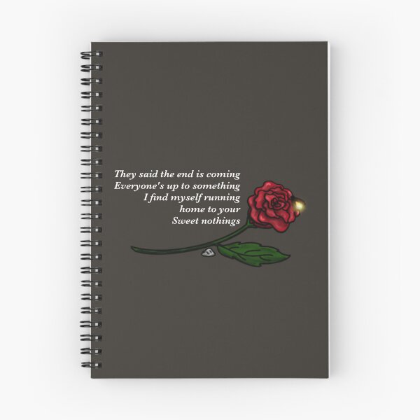 Item preview, Sweet Nothing designed and sold by Samantha Le Quesne.