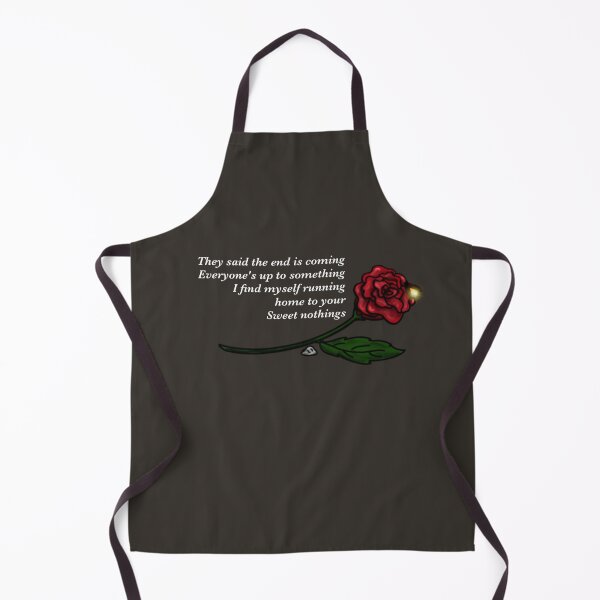Item preview, Sweet Nothing designed and sold by Samantha Le Quesne.