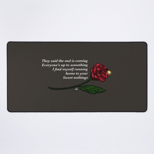 Item preview, Sweet Nothing designed and sold by Samantha Le Quesne.