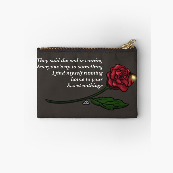 Item preview, Sweet Nothing designed and sold by Samantha Le Quesne.
