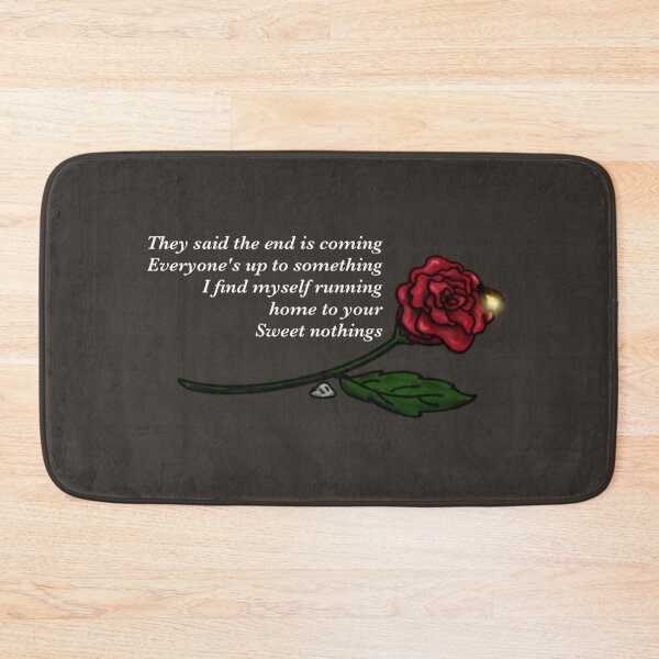 Item preview, Sweet Nothing designed and sold by Samantha Le Quesne.