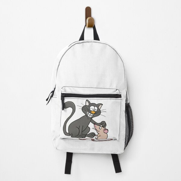 Shop Tom And Jerry Bag online | Lazada.com.my