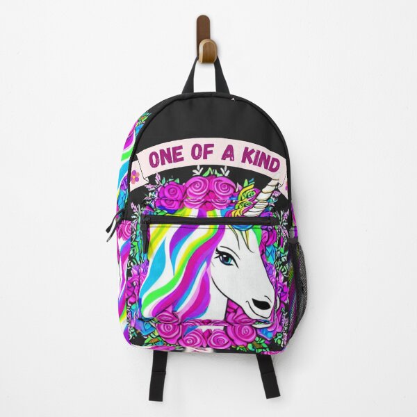 Item preview, The last unicorn artwork designed and sold by Nakumis-shop.
