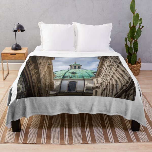 Item preview, Vienna 2 designed and sold by Nigel R Bell Photography.