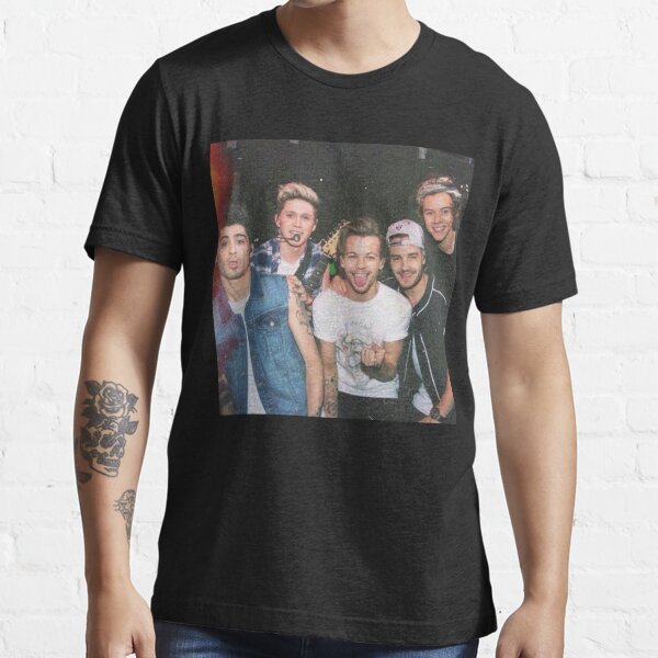 Item preview, 1 d cute designed and sold by NguyetCadriel.