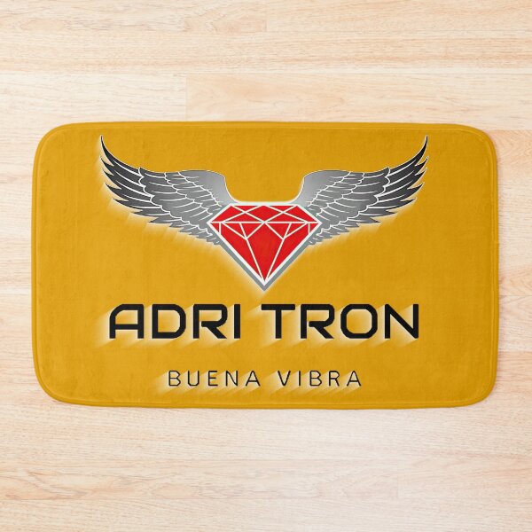 Item preview, Adri Tron Full Colors designed and sold by AdriTron.