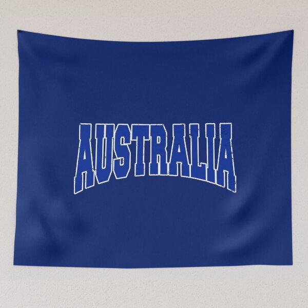 Item preview, AUSTRALIA designed and sold by Greenbaby.