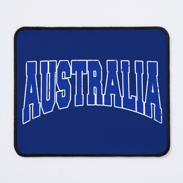 Item preview, AUSTRALIA designed and sold by Greenbaby.