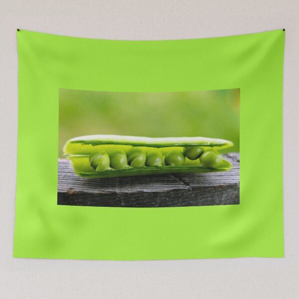 Item preview, Pod designed and sold by Edward Nekrasov.
