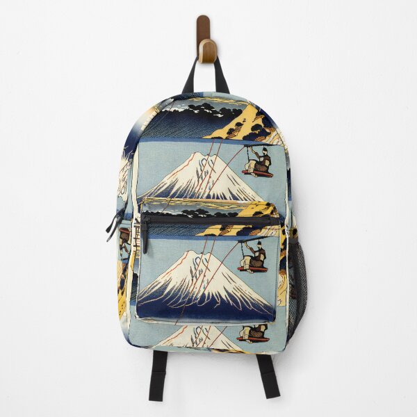 Item preview, Cable car designed and sold by inkMortar.